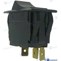 INTERRUPTOR ON-OFF-ON