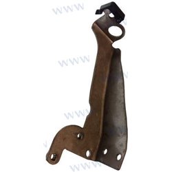 PLACA FIJACIÓN COMPLETA "B"