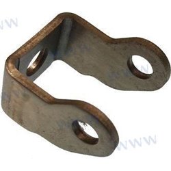 ASIENTO GANCHO DE CIERRE