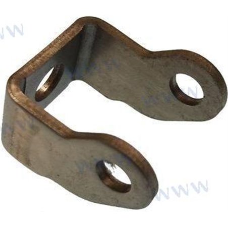 ASIENTO GANCHO DE CIERRE