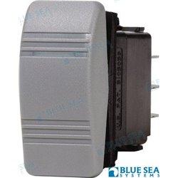 INT. CONTURA WP.SP. OFF-ON