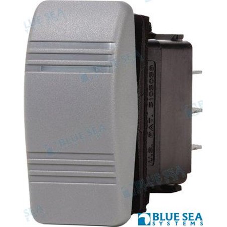 INT. CONTURA WP.SP. OFF-ON