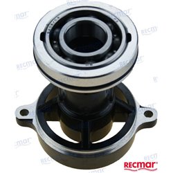 FUNDA INFERIOR COMPLETA