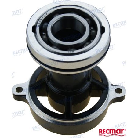 FUNDA INFERIOR COMPLETA