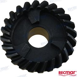 PIÑÓN MARCA INVERSA