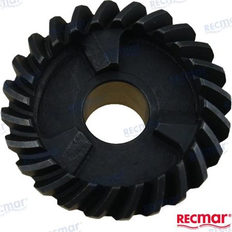 PIÑÓN MARCA INVERSA