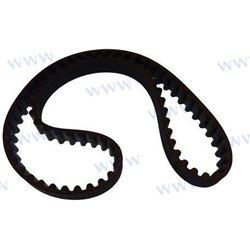 CORREA DE DISTRIBUCIÓN