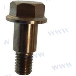 TORNILLO SILENCIADOR ADMISIÓN