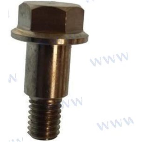 TORNILLO SILENCIADOR ADMISIÓN