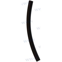 TUBO COMBUSTIBLE F5XF10X130