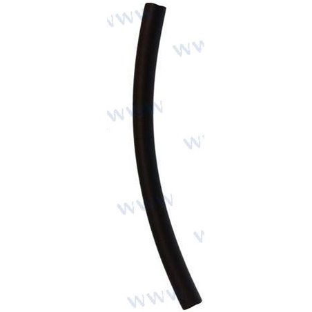 TUBO COMBUSTIBLE F5XF10X130