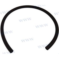 TUBO COMBUSTIBLE "B" F5XF10X530