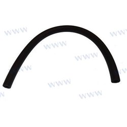 TUBO COMBUSTIBLE C F5XF10X270