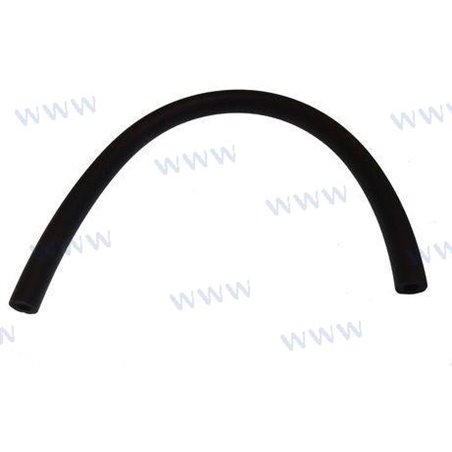 TUBO COMBUSTIBLE C F5XF10X270