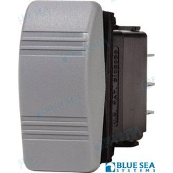 INT. CONTURA WP.SP. MOM ON-OFF-MOM ON