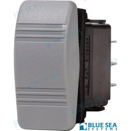 INT. CONTURA WP.SP. MOM ON-OFF-MOM ON