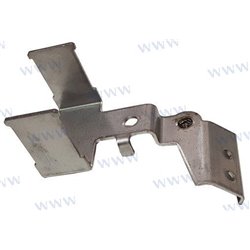 PLACA DE SOPORTE RELÉ