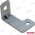 RELAY FIXED PLATE