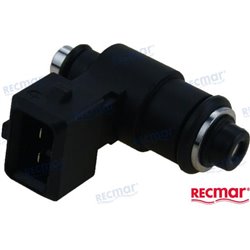 INYECTOR COMBUSTIBLE