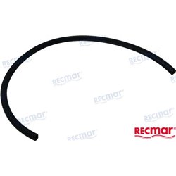 TUBO COMBUSTIBLE C 5X10X470