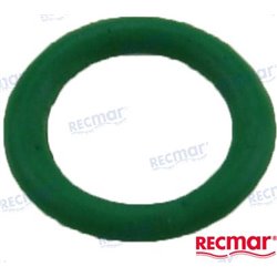 TÓRCA TORNILLO DRENAJE