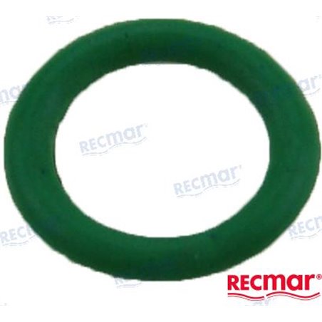 TÓRCA TORNILLO DRENAJE