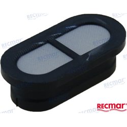 FILTRO, BOMBA ACEITE