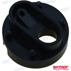 PADDING BLOCK, OIL PUMP