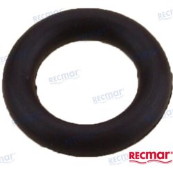 TÓRICA, BOMBA ACEITE