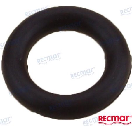 TÓRICA, BOMBA ACEITE