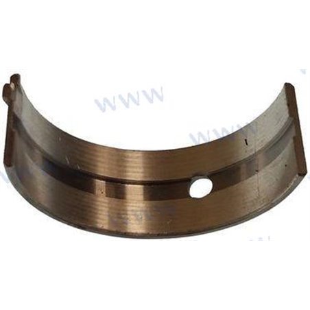 COJINETE DE CIGÜEÑAL