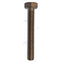 TORNILLO M6X40