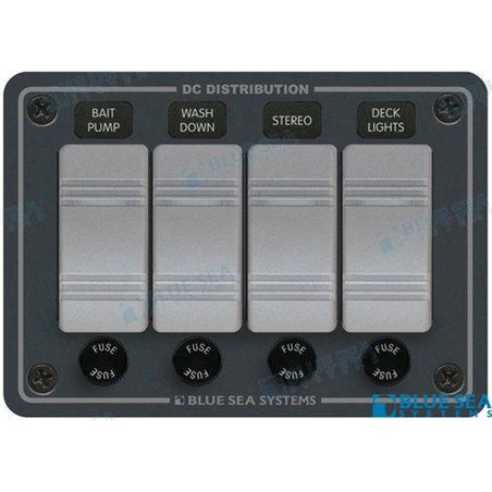 PANEL 4 INT. HORIZONTAL