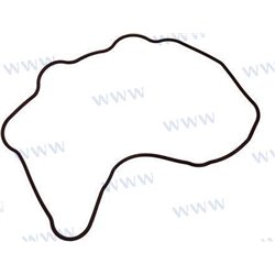 TÓRICA TAPA DE CULATA