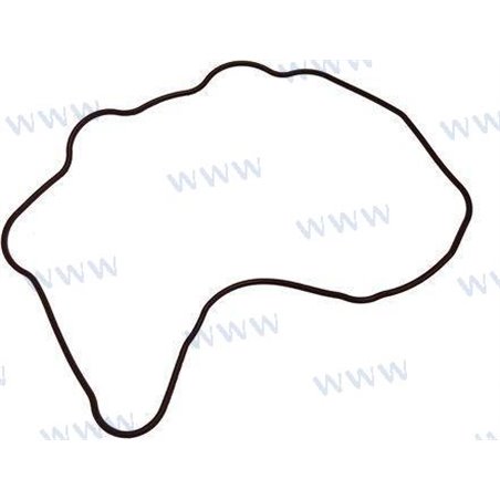 TÓRICA TAPA DE CULATA