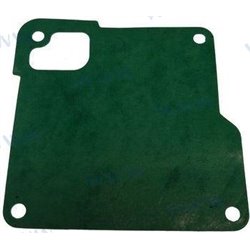 JUNTA TAPA RESPIRADERO