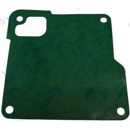 JUNTA TAPA RESPIRADERO