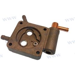 CUERPO BOMBA GASOLINA COMPLETO