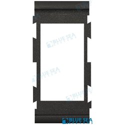 MODULO INTERMEDIO PANEL