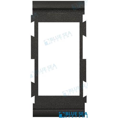 MODULO INTERMEDIO PANEL