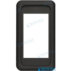 MODULO INDIVIDUAL PANEL