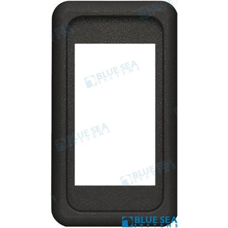 MODULO INDIVIDUAL PANEL