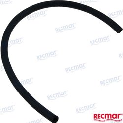 FUEL PIPE 6X12.5X450