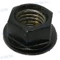 TUERCA CIERRE M10