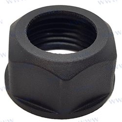 TUERCA PLÁSTICO B