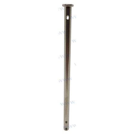 SHORT SHAFT, OUTER BRACKET