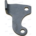 BRACKET, ANGLE LOCKED "B"