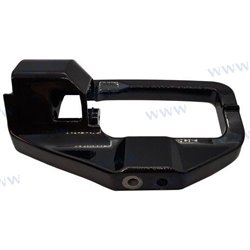 SOPORTE BRAZO DIRECCIÓN