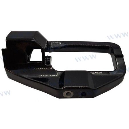 SOPORTE BRAZO DIRECCIÓN