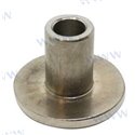 BUSHING, DAMPER